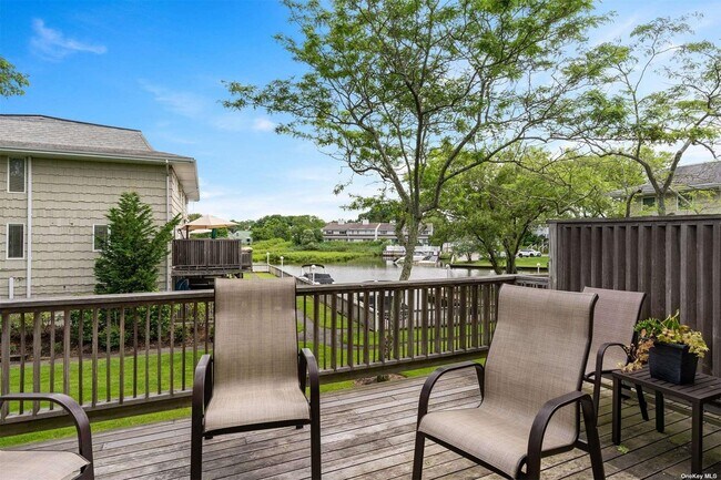 Photo - 3029 Mitchell Rd