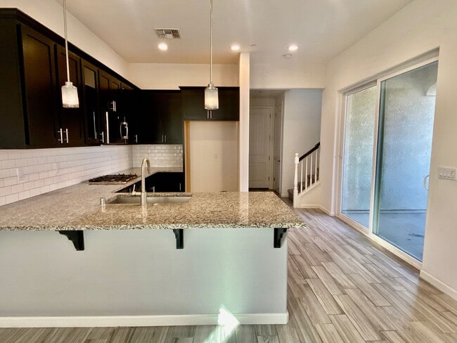 Photo - AVAILABLE BY 6/19/26. 4 BED, 2.5 BATHS, 1763 SQ FT STAINLESS STEEL APPLIANCES INCLUDED