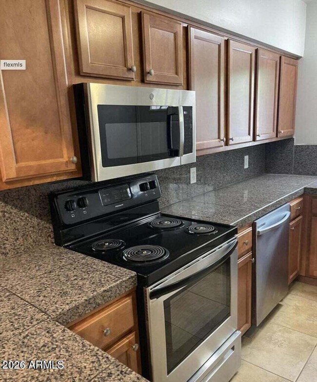 Photo - 6804 E 2nd St