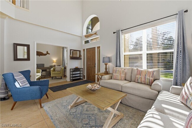 Photo - 20528 Torre Del Lago St