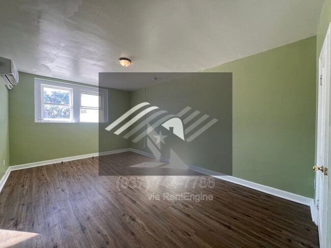 Photo - 408 N Wayne St Unit 6