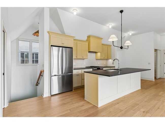 Photo - 3711 Colgate Ave