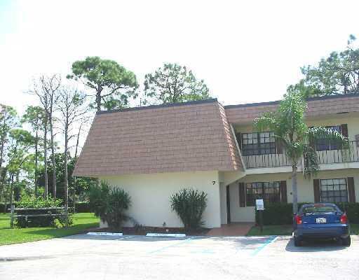 Photo - 4101 Oak Terrace Dr