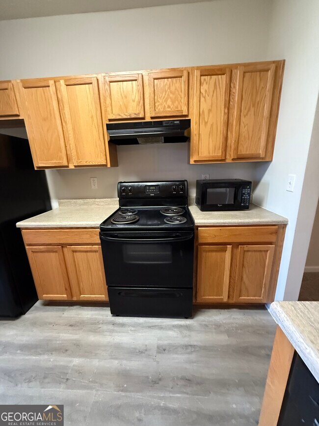 Photo - 6327 Ellenwood Dr