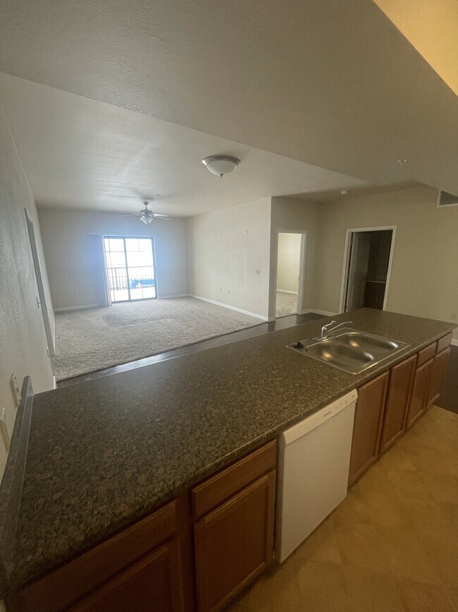 Haven at Parkway Apartments Milan, IL