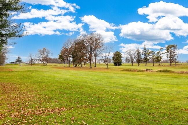 Photo - 92 Indian Hill Rd