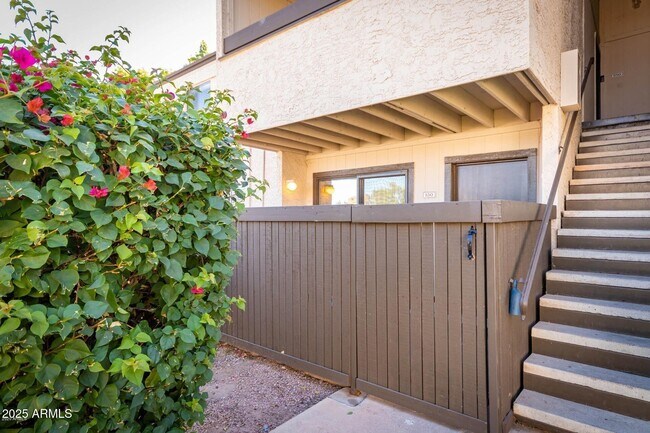 Photo - 2938 N 61st Pl Unit 150