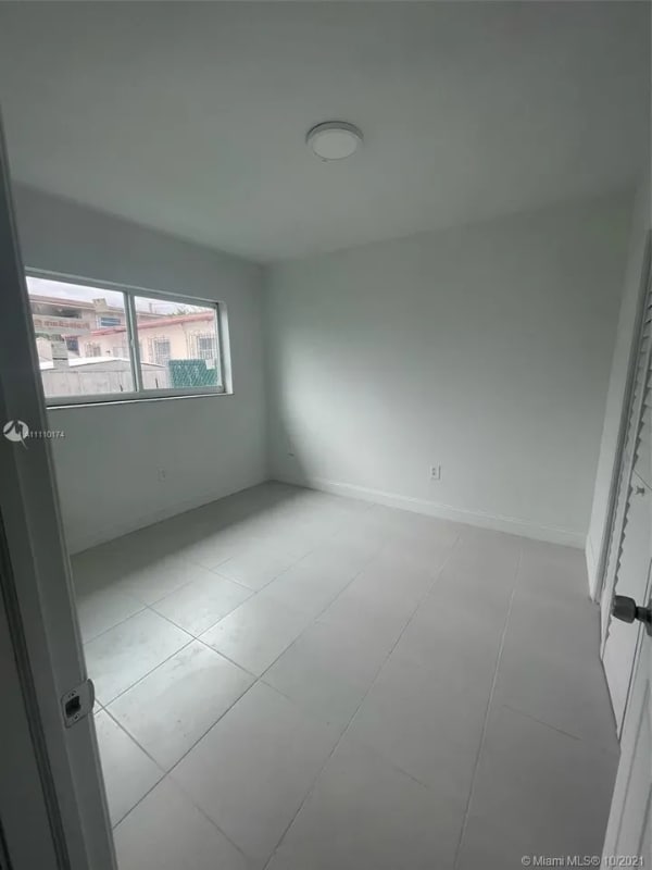 Photo - 2622 NW 24th St Apartment