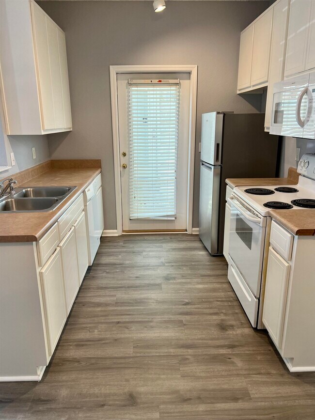 3153 Allison Marie Ct