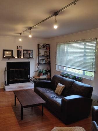 Photo - 2125 19th St N Unidad 9
