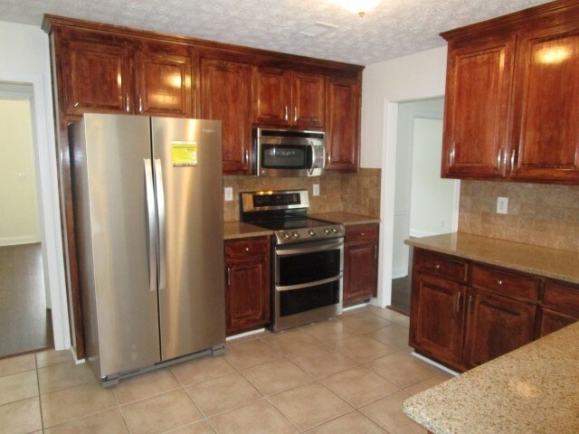 Photo - 3472 Skyland Ridge Ct