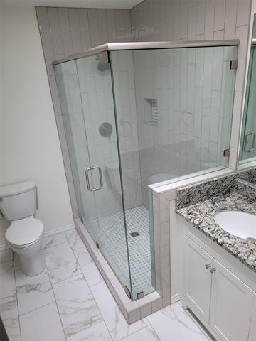 Photo - 3635 Garden Brook Dr Unit 5100