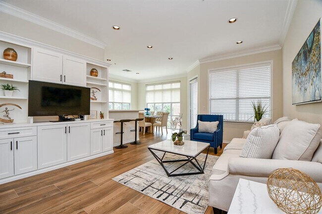 Photo - 2400 McCue Rd Condo Unit 210