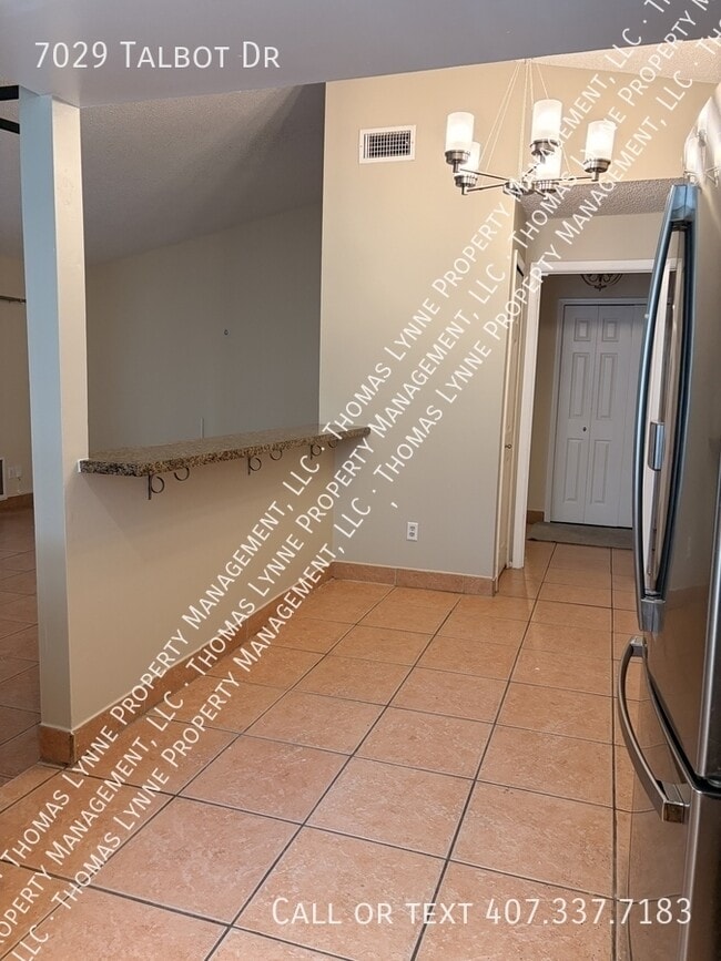 Photo - 7029 Talbot Dr