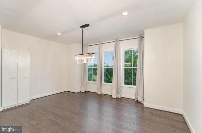 Photo - 1729 Cottonwood Grove Rd