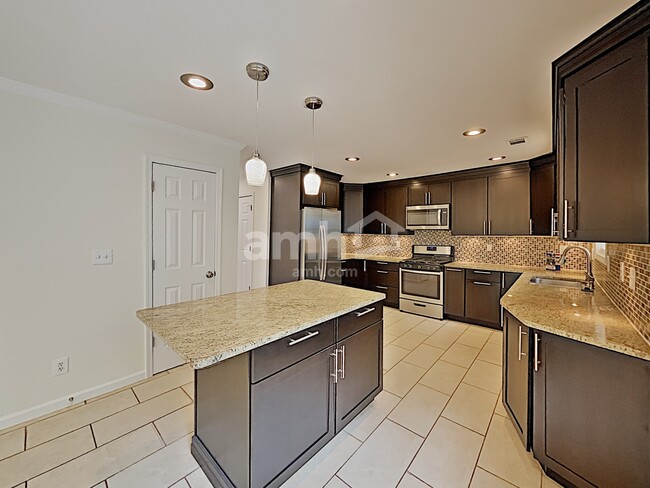 Photo - 1067 Woodsong Pass Ct