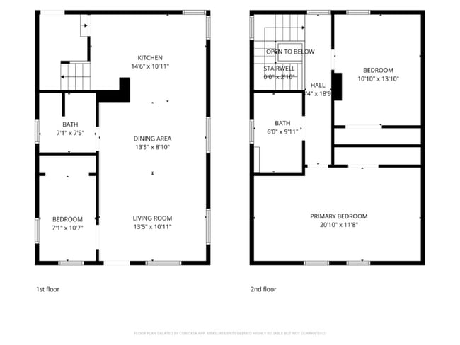 Photo - 203 Locust St