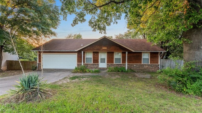 Photo - 3518 W Buckeye St