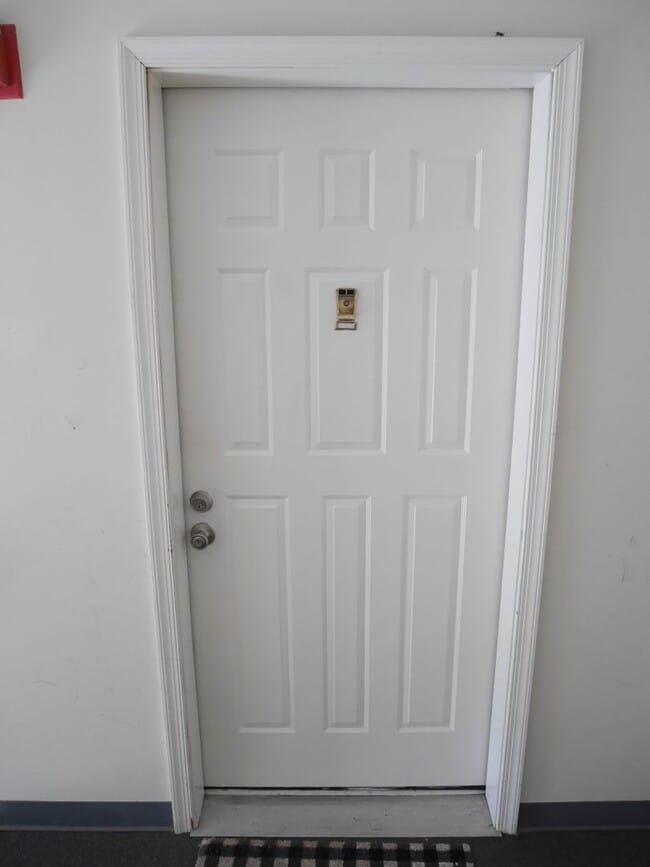 Photo - 2 Bedroom Condo Located in Villages of Montgomery Run- Ellicott City