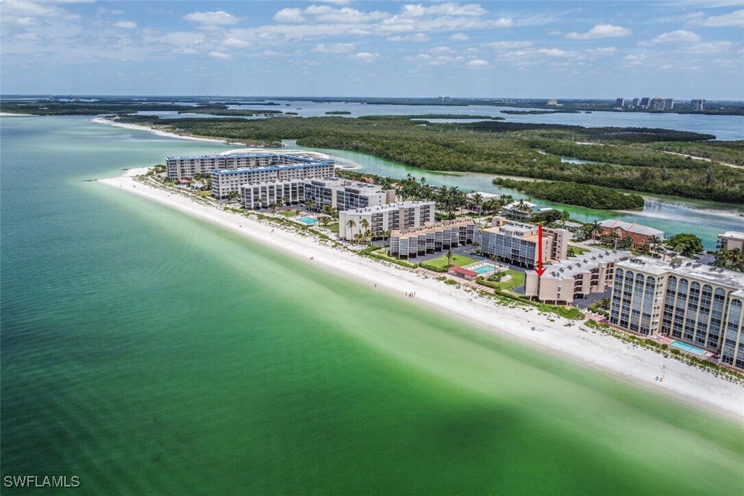 Photo - 25850 Hickory Blvd Unit 109