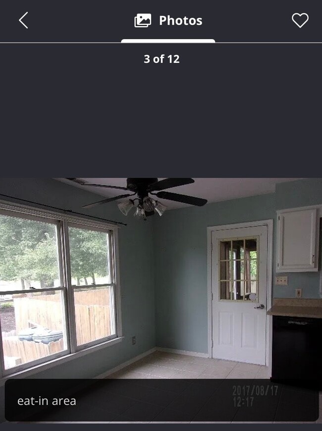 Photo - 1426 Maryland Ave