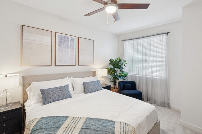 Photo - Home at Maricopa