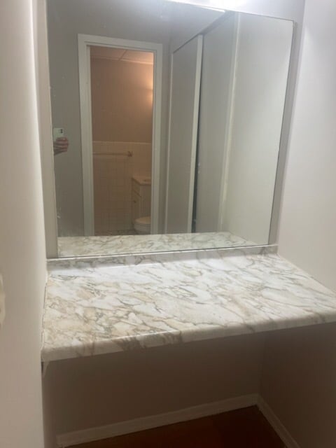 Photo - Cambridge Arms