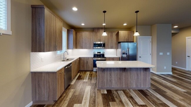 Photo - Great place to live!