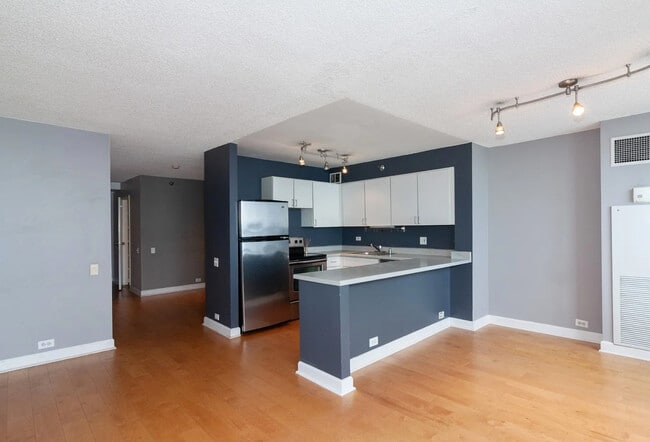 Photo - 474 N Lake Shore Dr Unit 3112