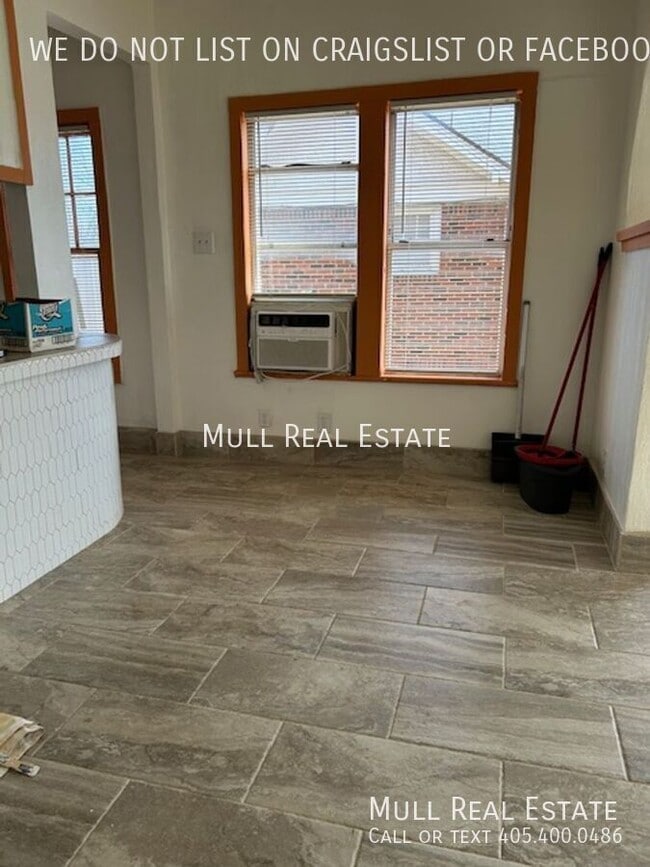 Photo - 1817 NW 28th St