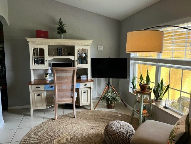 Photo - 1211 SW Dalton Ave