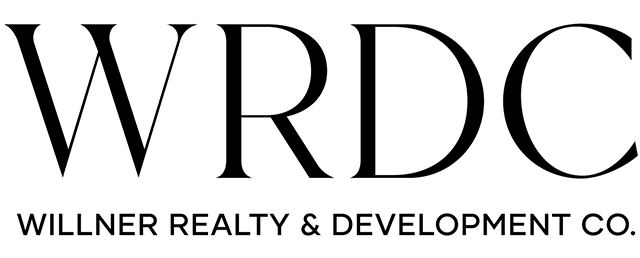 Willner Realty & Development
