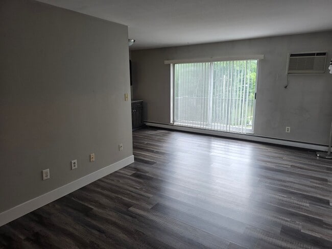 Photo - Chagrin Falls condo for rent