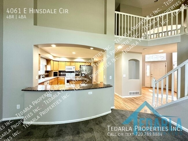 Photo - 4061 E Hinsdale Cir