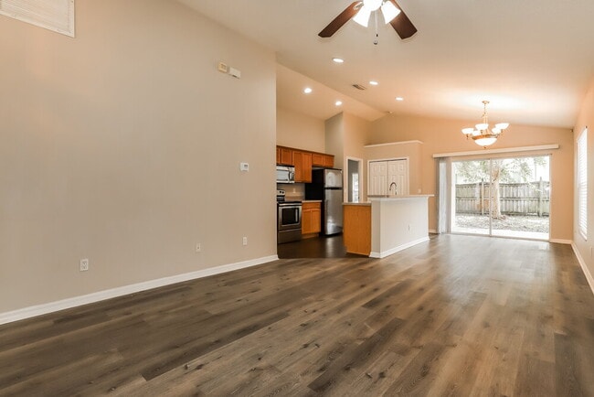 Photo - 11722 Mango Cross Ct