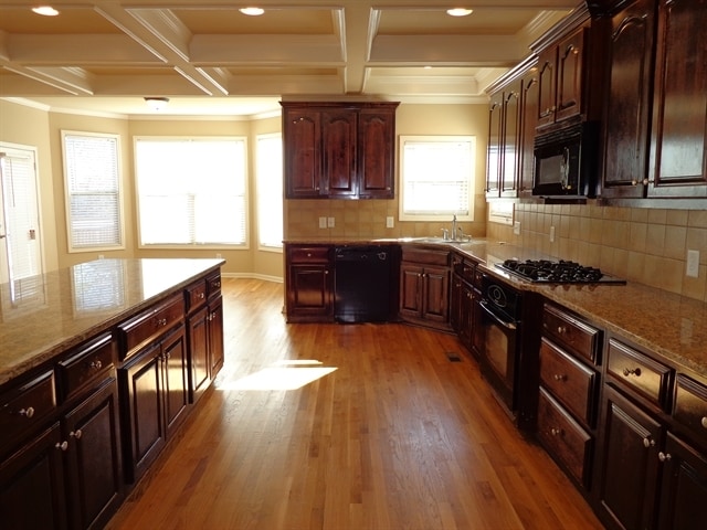 Photo - 1998 Alcovy Shoals Blf