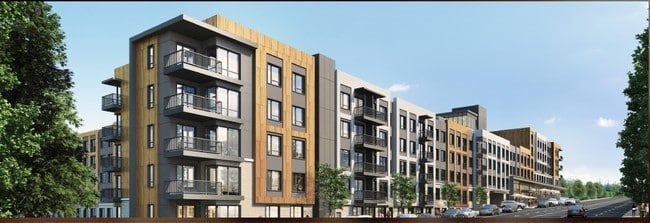 Photo - Park Place at Reno