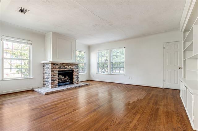 Photo - 4235 Emerson Ave