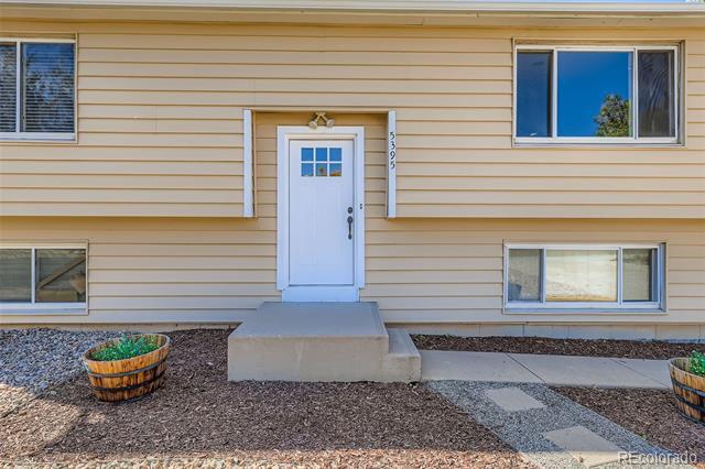 Photo - 5395 Osceola St