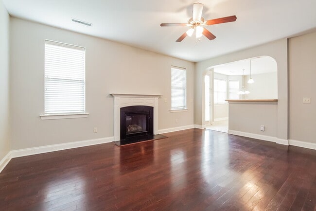 Photo - 26 Horizon Trail