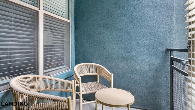 Photo - 5005 Galleria Dr Unit 2105
