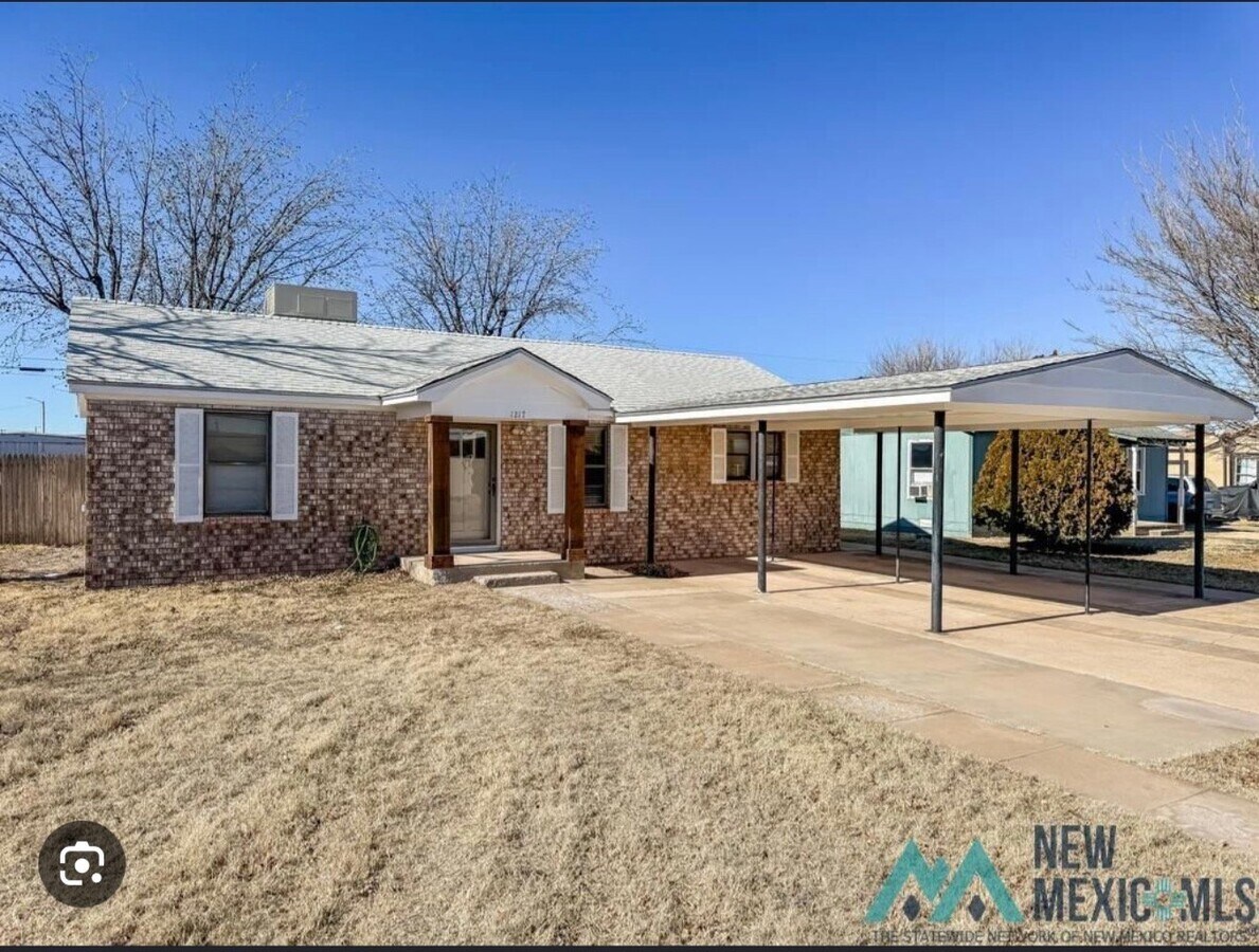 Photo - 1217 N Cochran St