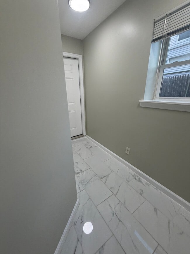 Photo - 204-206-206 N 7th St Unit B2