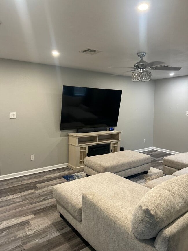 Photo - 1610 14th St