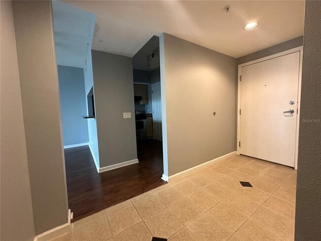 Photo - 322 E Central Blvd Unit 706