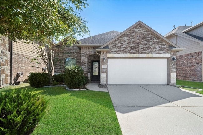 Building Photo - 13206 Clover Creek Point Ln