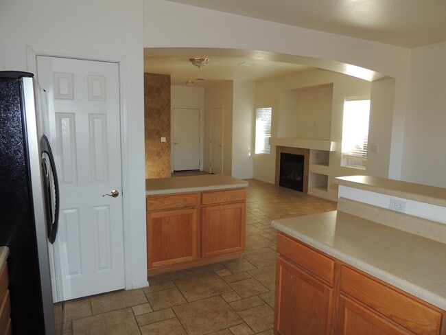 Photo - 12793 E Moreno St