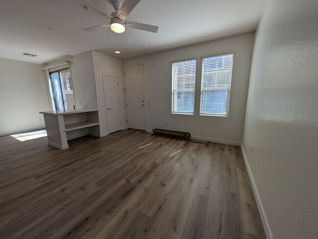 Photo - 3 Bedroom 3 Bathroom Townsquare at Sierra Verde Condominium