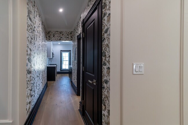 Photo - 1103 Post St Unit 2N