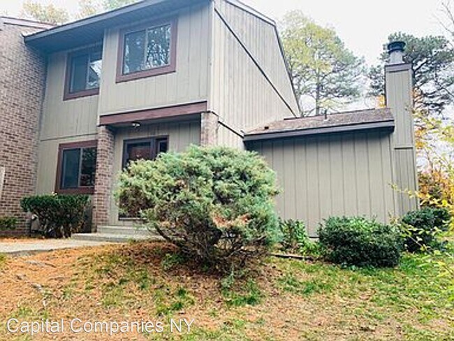 Excelsior College Off Campus Housing Apartments Forrentuniversity